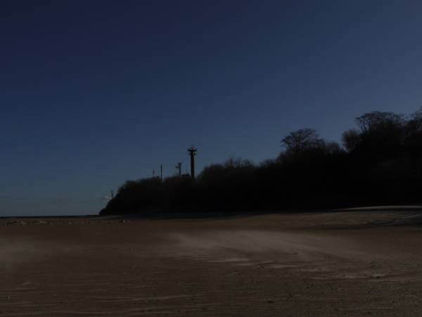 Ośrodek Wypoczynkowy Słoneczna Plaża