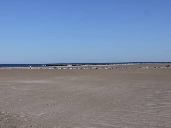 Ośrodek Wypoczynkowy Słoneczna Plaża