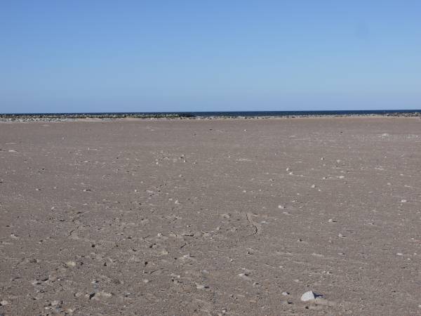 Ośrodek Wypoczynkowy Słoneczna Plaża