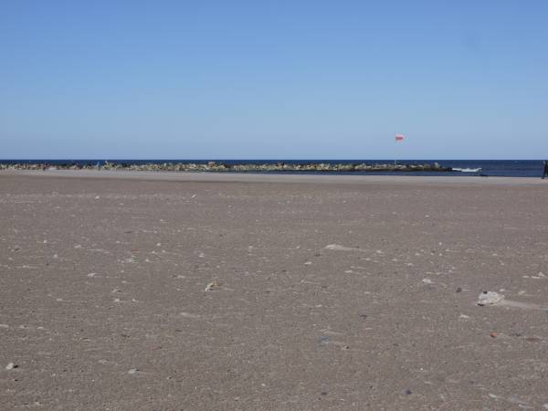 Ośrodek Wypoczynkowy Słoneczna Plaża