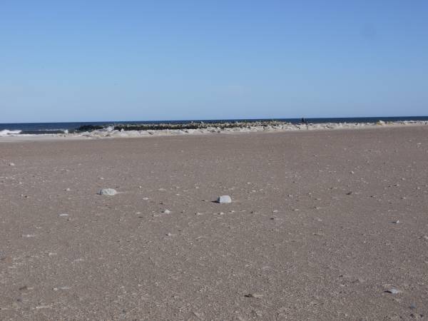 Ośrodek Wypoczynkowy Słoneczna Plaża