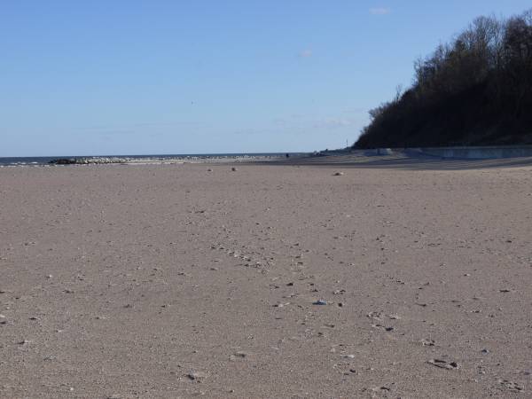 Ośrodek Wypoczynkowy Słoneczna Plaża