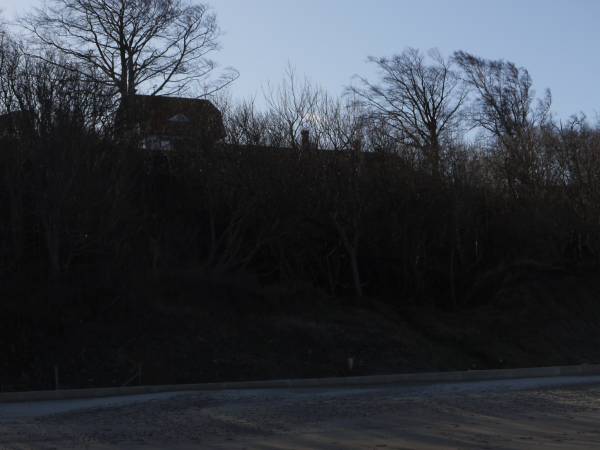 Ośrodek Wypoczynkowy Słoneczna Plaża