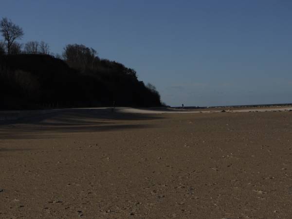 Ośrodek Wypoczynkowy Słoneczna Plaża
