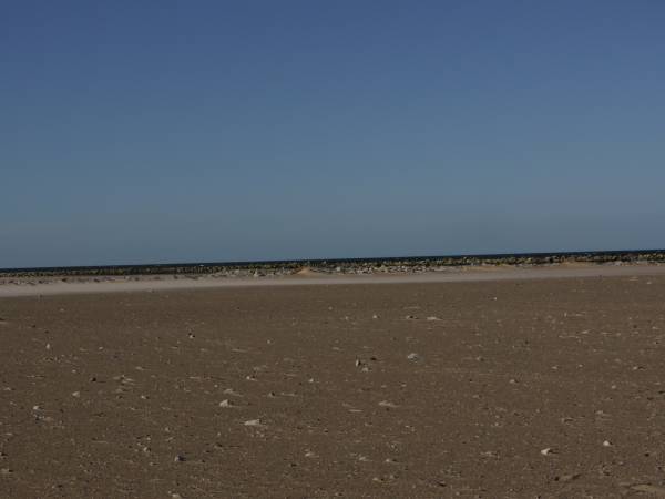 Ośrodek Wypoczynkowy Słoneczna Plaża