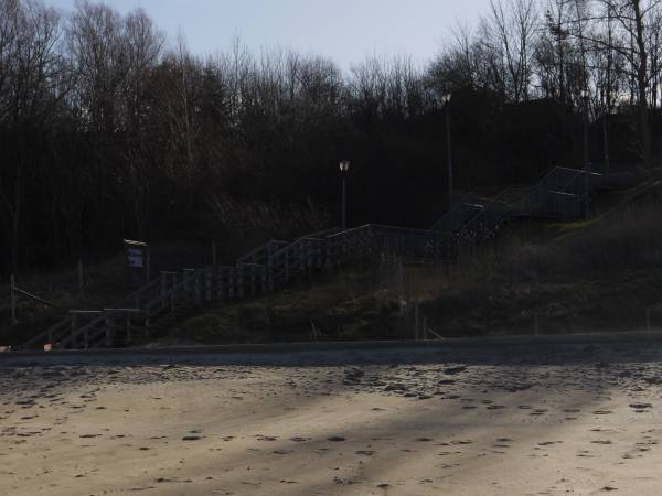 Ośrodek Wypoczynkowy Słoneczna Plaża