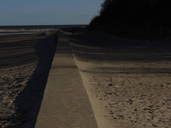 Ośrodek Wypoczynkowy Słoneczna Plaża