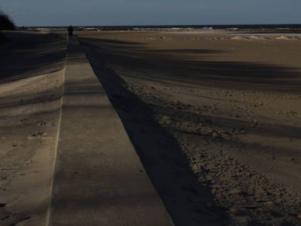 Ośrodek Wypoczynkowy Słoneczna Plaża