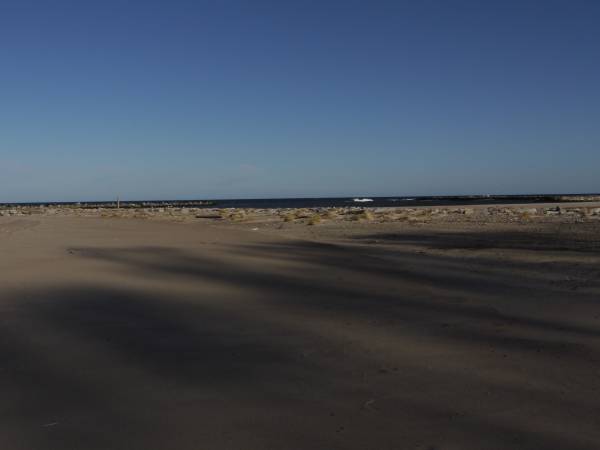 Ośrodek Wypoczynkowy Słoneczna Plaża