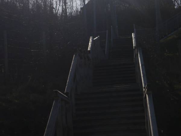 Ośrodek Wypoczynkowy Słoneczna Plaża