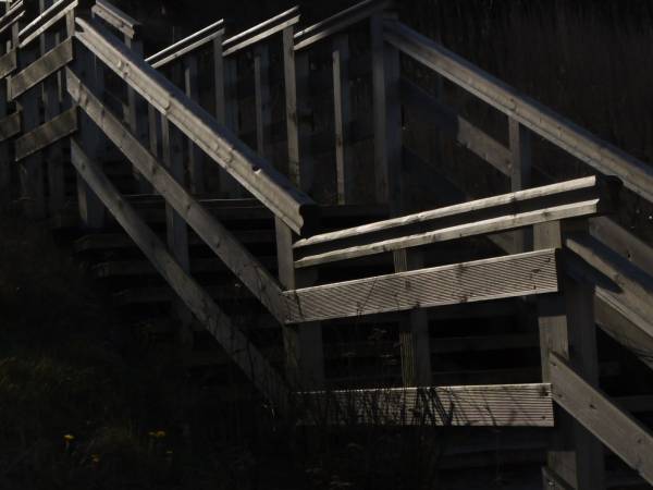 Ośrodek Wypoczynkowy Słoneczna Plaża