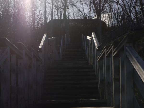 Ośrodek Wypoczynkowy Słoneczna Plaża