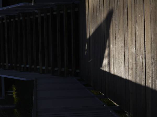 Ośrodek Wypoczynkowy Słoneczna Plaża