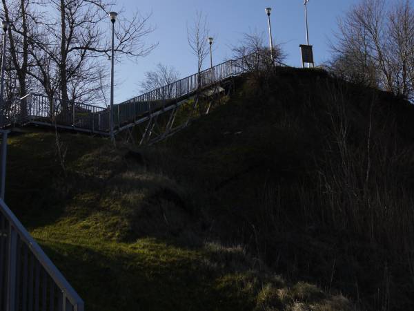 Ośrodek Wypoczynkowy Słoneczna Plaża