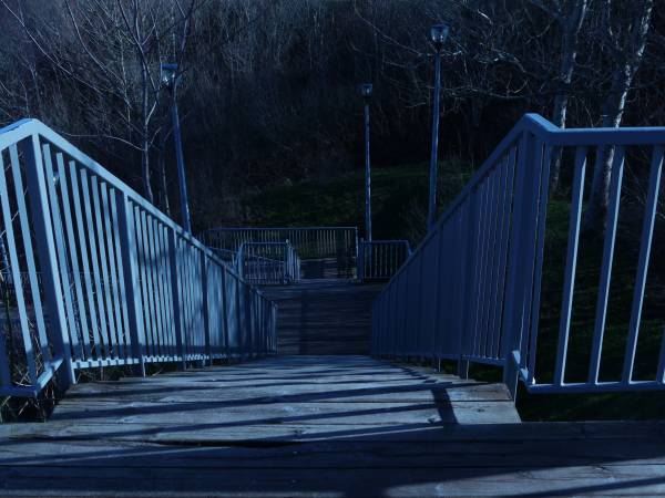 Ośrodek Wypoczynkowy Słoneczna Plaża
