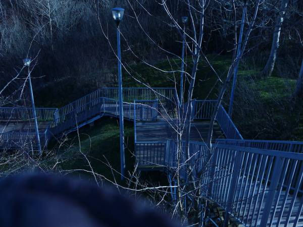 Ośrodek Wypoczynkowy Słoneczna Plaża