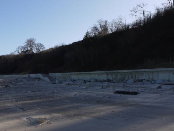 Ośrodek Wypoczynkowy Słoneczna Plaża