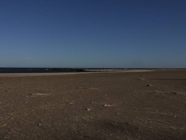 Ośrodek Wypoczynkowy Słoneczna Plaża