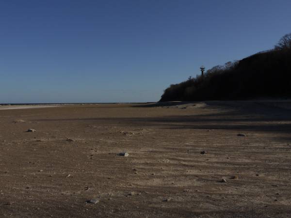 Ośrodek Wypoczynkowy Słoneczna Plaża