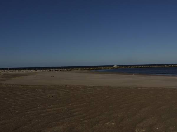 Ośrodek Wypoczynkowy Słoneczna Plaża