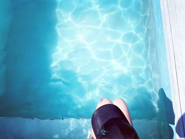 Apartamenty ADAMCYKÓWKA z jacuzzi i sauną