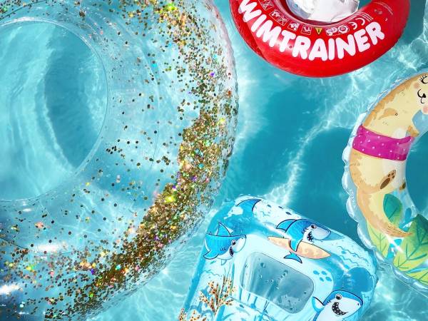 Apartamenty ADAMCYKÓWKA z jacuzzi i sauną