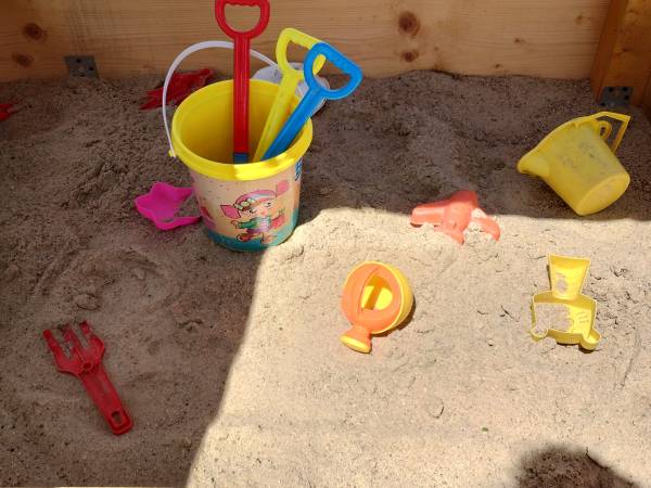 Domek Pod Muńcołem 