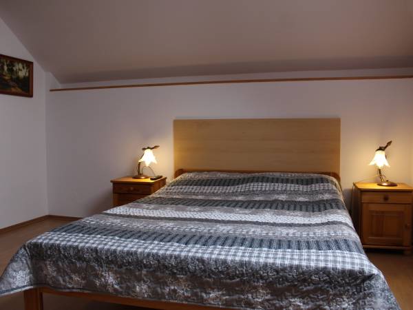 Belweder Marzena Janczak