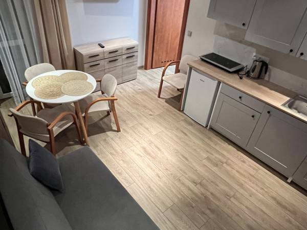 apartament nr 5