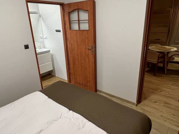 apartament nr 5