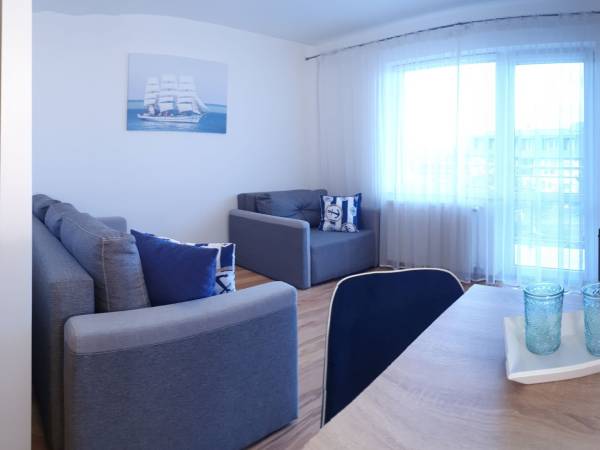 Pokój 3 osobowy z łazienką