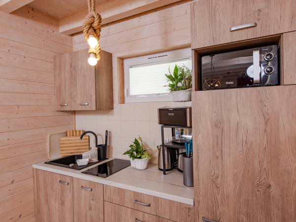 DOMEK PIĘTROWY 🛟⚓️