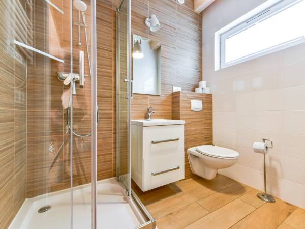 DOMEK PIĘTROWY 🛟⚓️