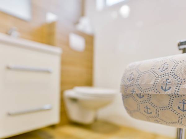 DOMEK PIĘTROWY 🛟⚓️