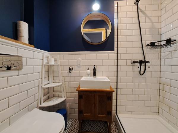 Apartament Pod Jałowcem 1