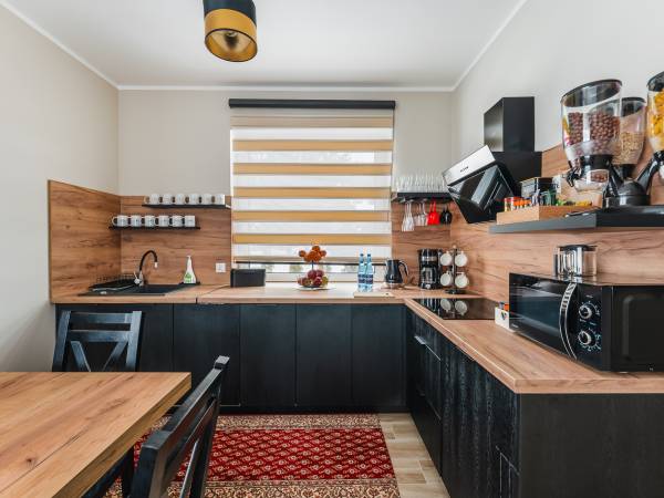 Urok Beskidów Lipowa - Szczyrk - Relaks Aktywny Wypoczynek