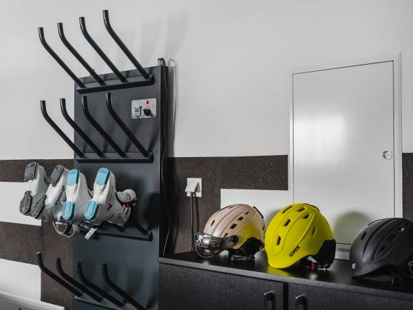 Urok Beskidów Lipowa - Szczyrk - Relaks Aktywny Wypoczynek