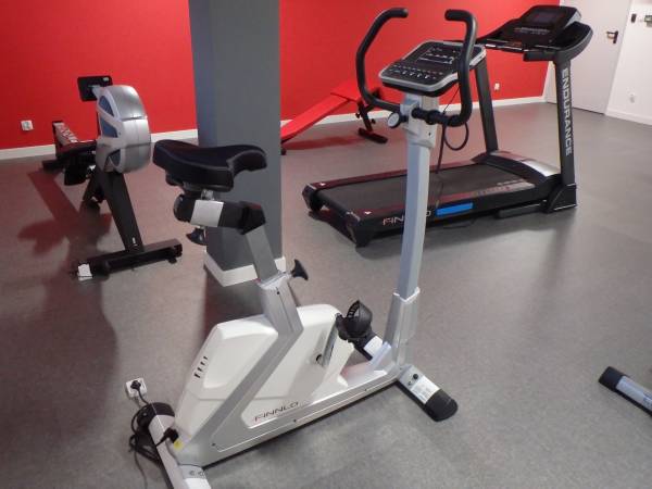 Bliżej Morza-Blue Lagoon