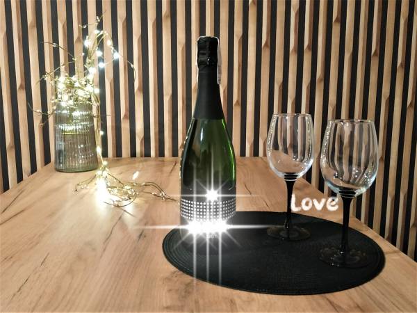 Apartament Slowly Zamość - na wyłączność, z ogrodem