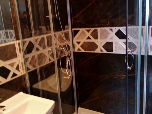 Juras Kwatery i pokoje