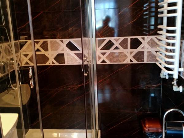 Juras Kwatery i pokoje