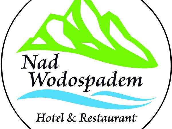 Nad Wodospadem