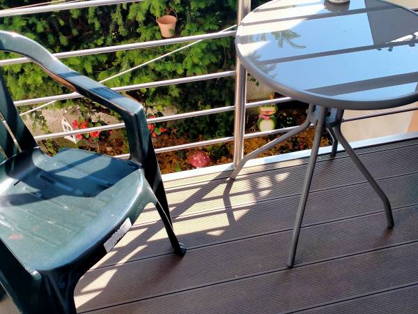 Willa Małgośka Wynajem pokoi 