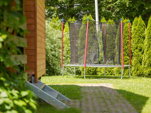 Domki Maszczak Bieszczady Rafał Kocik 