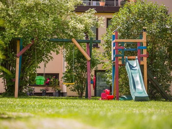 Domki Maszczak Bieszczady Rafał Kocik 