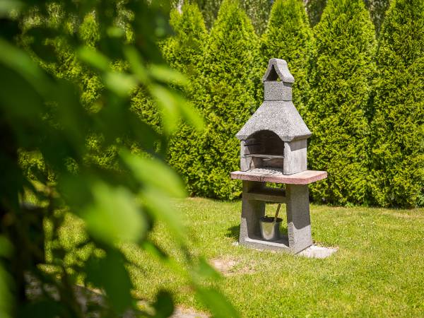 Domki Maszczak Bieszczady Rafał Kocik 