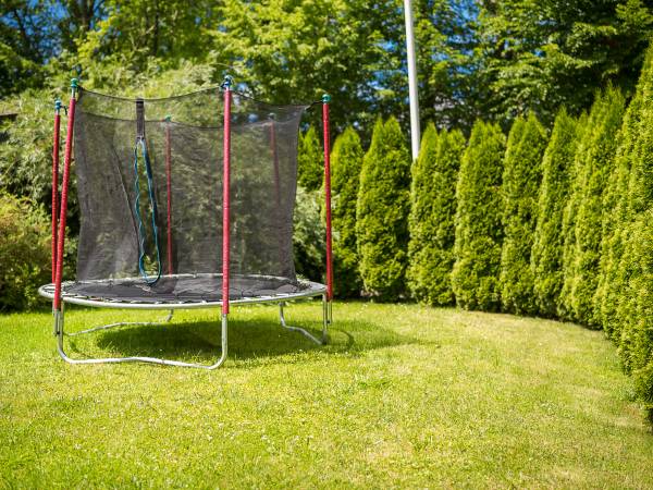 Domki Maszczak Bieszczady Rafał Kocik 