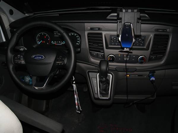 Pensjonat Lawenda 100m od Plaży