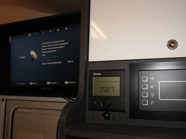 Pensjonat Lawenda 100m od Plaży