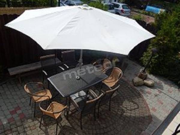 Pokoje Gościnne U Danuty